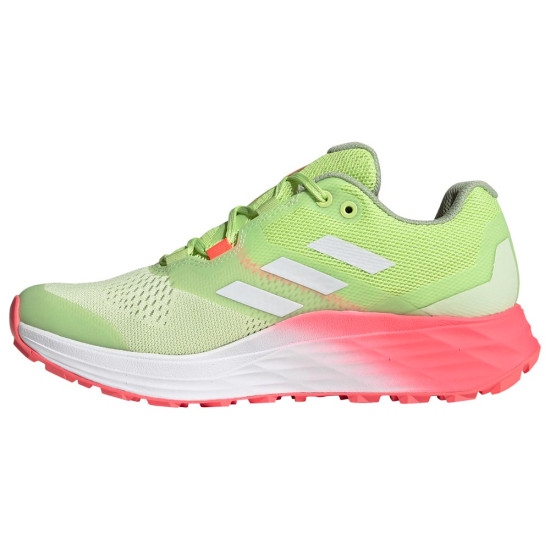 Adidas Terrex Two Flow W